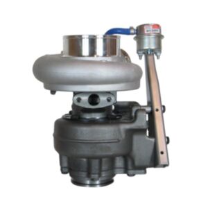 Turbo HE351W Turbocharger 3796421 for Cummins Engine 6BT 6BTA 5.9L online