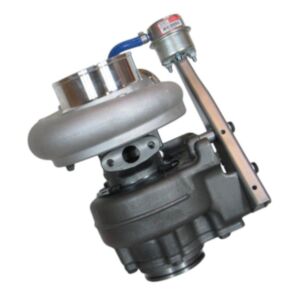 Turbo HE351W Turbocharger 3797149 3797146 for Cummins Engine ISDE online
