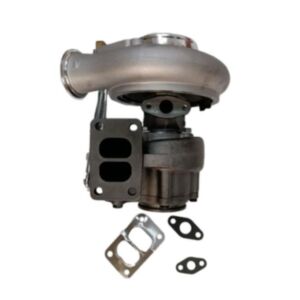 Turbo HE351W Turbocharger 4032737 4043283 for Cummins Engine ISDE6 online