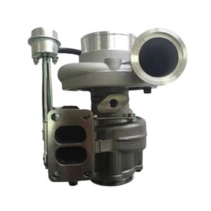 Turbo HE351W Turbocharger 4043284 4955906 for Cummins Engine 4BT 6BT online
