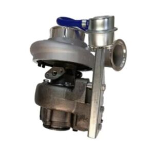 Turbo HE351W Turbocharger 4043981 for Cummins Engine ISDE6 online