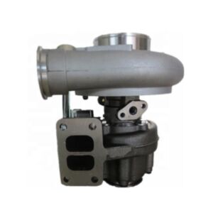 Turbo HE351W Turbocharger 4047755 4047756 for Cummins Engine ISBE5 ISDE6 6.7L online