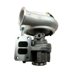 Turbo HE351W Turbocharger 4047762 4047761 for Cummins Engine 6ISBE ISDE online
