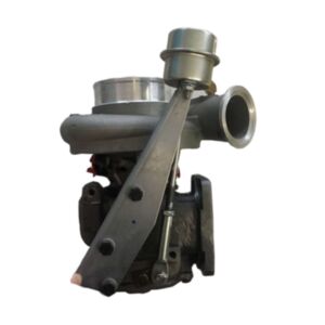 Turbo HE351W Turbocharger 5352890 5352891 for Cummins Engine ISDE 6.7 6BTA 5.9L online
