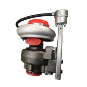 Turbo HE351W Turbocharger 5353308 5353307 for Cummins Engine ISB QSB online