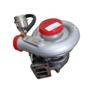 Turbo HE400FG Turbocharger 3794848 for Cummins Engine 6LTAA 6LTAA8.9 online