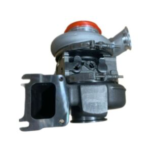 Turbo HE400VG Turbocharger 22014297 21366000 850214 for Volvo Engine D13 online