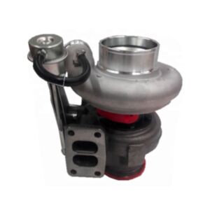 Turbo HE400WG Turbocharger 3772920 for Cummins Engine 6CT online