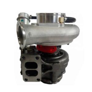 Turbo HE400WG Turbocharger 3788087 3795515 for Cummins Engine ISLe 9.5L online