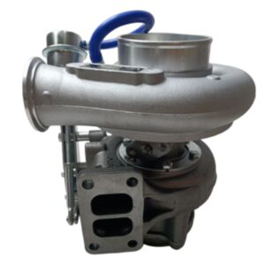 Buy Turbo HE400WG Turbocharger 3789035 for Cummins Engine ISLE8.9 265KW 8.9L/360HP Euro 4
