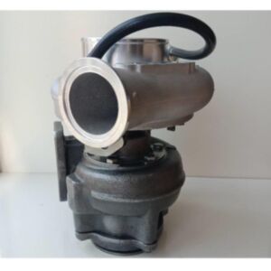 Turbo HE400WG Turbocharger 4309112 for Cummins Engine ISLE online