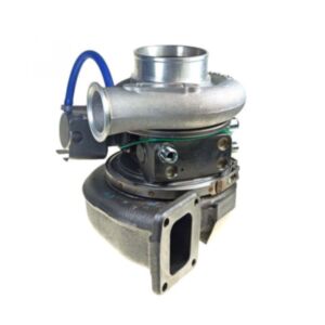 Turbo HE431V Turbocharger 5322527 for Iveco Engine CURSOR 8 online