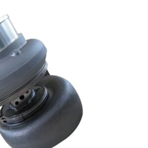 Turbo HE500FG Turbocharger 3771087 for Cummins Engine 6ZT 6ZTAA 6L online
