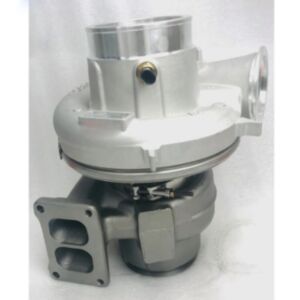 Turbo HE500FG Turbocharger 3778467 for Cummins Engine QSZ13 online