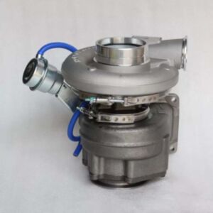Turbo HE500WG Turbocharger 5329250 for Volvo Engine TAD1350VE MD13 online