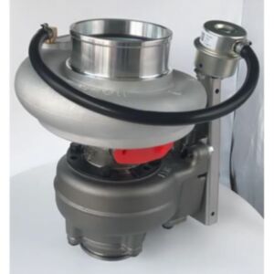 Turbo HE551CW Turbocharger 3781961 for Cummins Engine ISZ13 online
