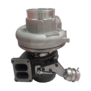 Turbo HE551CW Turbocharger 3796151 for Cummins Engine ISX15 online