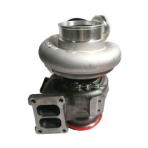 Turbo HE551CW Turbocharger 5356853 for Cummins Engine ISZ ISLE 13L online