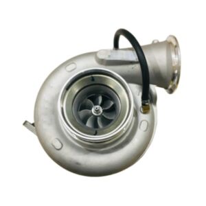 Turbo HE551CW Turbocharger 5356855 for Cummins Engine ISZ13 online
