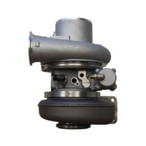 Turbo HE551V Turbocharger 2881993RX for Cummins Engine ISX QSX15 online
