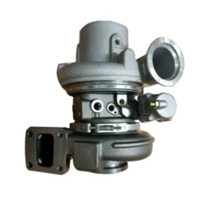 Turbo HE551V Turbocharger 3786264 for Cummins Engine ISX QSX15 ISX04 online