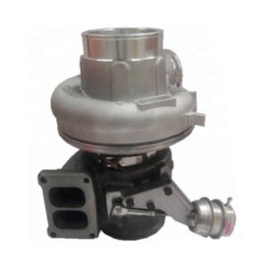 Turbo HE551W Turbocharger 3768219 for Cummins Engine QSZ13 ISZ13 ISZ15 ISX15 online