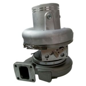 Turbo HE561VE Turbocharger 4309078 for Cummins Engine ISX ISX15 online
