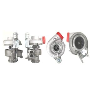 BUY Turbo HE600WG HX60W Turbocharger 4090043 for Cummins ISX2 Non-EGR Engine Signature ISX3 for sale