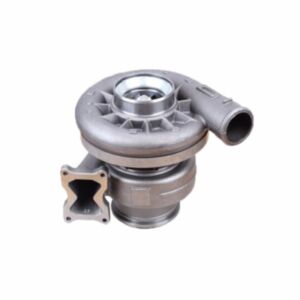BUY Turbo HE851 Turbocharger 4047297 4043218 for Cummins QSK60 Engine for sale