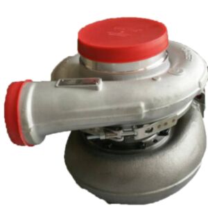 BUY Turbo HT3B ST50 T46 VT50 Turbocharger 3032060 for Cummins Engine NTA855-P for sale