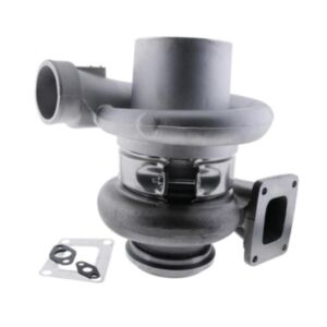 Turbo HT3B ST50 T46 VT50 Turbocharger 3032060 for Cummins Engine NTA855-P online