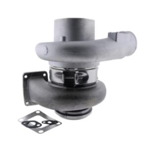 Turbo HT3B Turbocharger 3032062 for Cummins Engine NT855 NH855 NT495 NT743 online