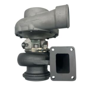 Turbo HT3B Turbocharger 3523417 for Cummins Engine NTC320 NTC350 NT855 online