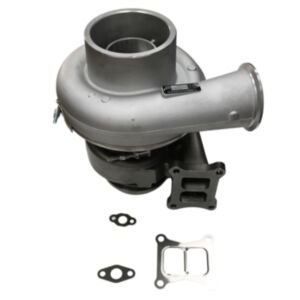 Turbo HT60 Turbocharger 3592512 3592678 for Cummins Engine N14 NE1 online