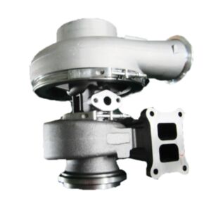 BUY Turbo HT60 Turbocharger 3592512 3592678 for Volvo Various with N14 NE1 Engine for sale