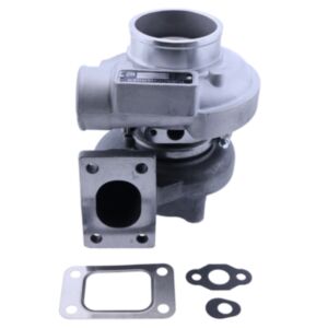 Turbo HX25 Turbocharger 3599879 for Iveco Engine NEF CASE Backhoe 580 Super L online