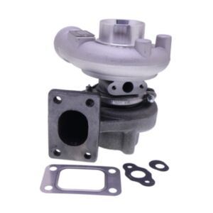 Turbo HX25 Turbocharger 504225294 for IVECO Engine NEF NEF-F4C 4.5L online