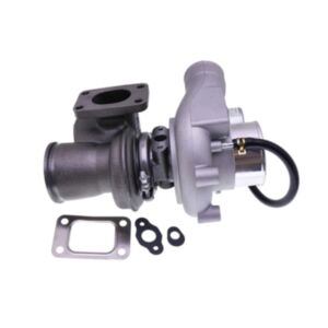 Turbo HX25W Turbochager 3538993 for Cummins Engine 4BTA online