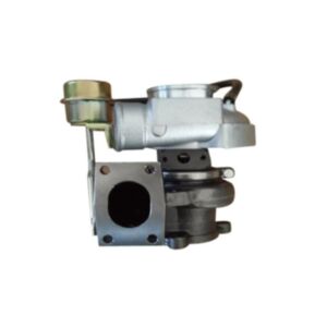 BUY Turbo HX25W Turbocharger 504061374 2852068 4042194 4033163 for CASE 580 580SM New Holland LB95B LB110 for sale