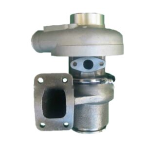 BUY Turbo HX30 Turbocharger 3592102 3804878 for Cummins Engine 4B3.9 6B5.9 Komatsu PC128US-2 PC120 D31 D37 for sale