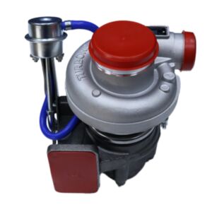 Turbo HX30W Turbocharger 2838805 for Cummins Engine 4BT 4BTAA online