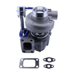 Turbo HX30W Turbocharger 3592206 for Cummins Engine 4BT 4BTA 4BT3.9 online