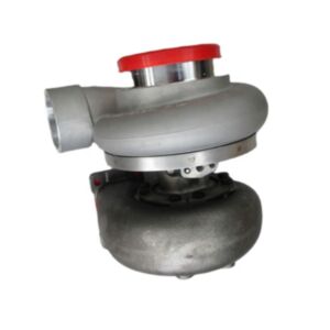 Turbo HX30W Turbocharger 3772299 for Cummins Engine 4BT 4BTA online