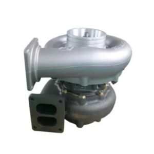 Turbo HX30W Turbocharger 3772300 for Cummins Engine 4BT online