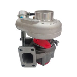 Turbo HX30W Turbocharger 3777304 4048418 for Cummins Engine 4BT 4BTA 3.9L online