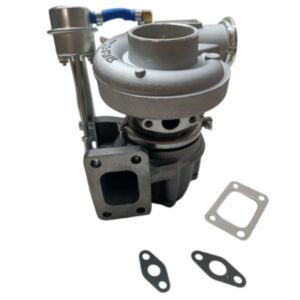Buy Turbo HX30W Turbocharger 3902906 for Cummins 4BT Engine
