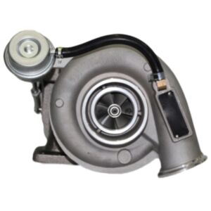 BUY Turbo HX30W Turbocharger 3902906 for Cummins 4BT Engine for sale
