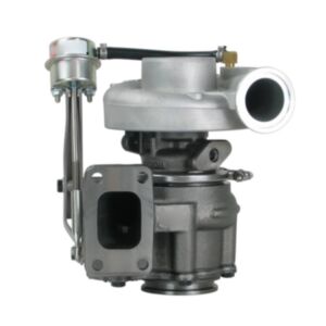 Turbo HX30W Turbocharger 4040353 for Cummins Engine 4BT 4BTA 4B online