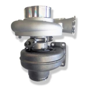 Turbo HX35 Turbocharger 3785477 3785478 for Cummins Engine 6BTAA QSB6.7 online