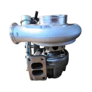 Turbo HX35 Turbocharger 3971923 for Cummins Engine 6BT 6CTAA QSC8.3 online